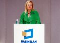 GAPPİ: KRİTERLER ANADOLU BASINI İÇİN AŞILMASI ZOR DUVAR