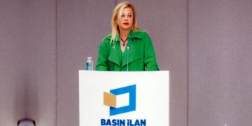 GAPPİ: KRİTERLER ANADOLU BASINI İÇİN AŞILMASI ZOR DUVAR