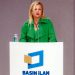GAPPİ: KRİTERLER ANADOLU BASINI İÇİN AŞILMASI ZOR DUVAR