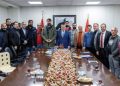 Konak’ta işçi enflasyona ezilmedi