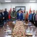 Konak’ta işçi enflasyona ezilmedi