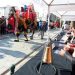 DEVE GÜREŞLERİ FESTİVALİNDE ALTIN HAVAN SAHİBİNİ BULDU