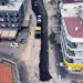 Buca’nın fen işlerine dev yatırım