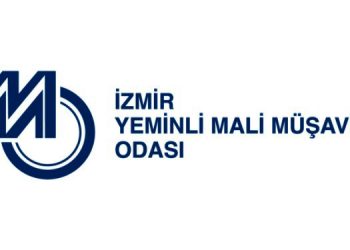 Yeminli Mali Müşavirlerden firmalara tam tasdik çağrısı