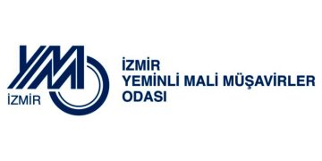 Yeminli Mali Müşavirlerden firmalara tam tasdik çağrısı