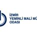 Yeminli Mali Müşavirlerden firmalara tam tasdik çağrısı