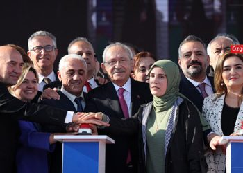 COĞRAFİ İŞARET YALNIZ O BÖLGENİN YETİŞEN ÜRÜNLERİNE Mİ ?