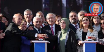 COĞRAFİ İŞARET YALNIZ O BÖLGENİN YETİŞEN ÜRÜNLERİNE Mİ ?
