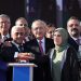 COĞRAFİ İŞARET YALNIZ O BÖLGENİN YETİŞEN ÜRÜNLERİNE Mİ ?