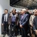 Kılıçdaroğlu’ndan “Gâvur Mahallesi”ne ziyaret.