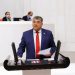 CHP’li Sındır, “Öğretmenevleri de kadro bekliyor”