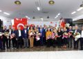 Bayraklı’da muhtarlık binaları yenileniyor