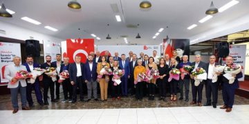 Bayraklı’da muhtarlık binaları yenileniyor