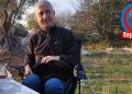 NERDEN BAKSAN HÜZÜNLÜ BİR GÜNDÜ