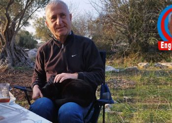 NERDEN BAKSAN HÜZÜNLÜ BİR GÜNDÜ