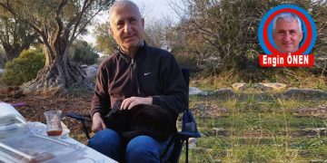 NERDEN BAKSAN HÜZÜNLÜ BİR GÜNDÜ