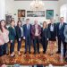 “JEOTERMAL, TEMİZ BİR ENERJİ KAYNAĞIDIR”