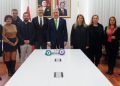 Egeli akademisyenlerden Parkinson hastalığına ışık tutacak proje