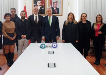 Egeli akademisyenlerden Parkinson hastalığına ışık tutacak proje