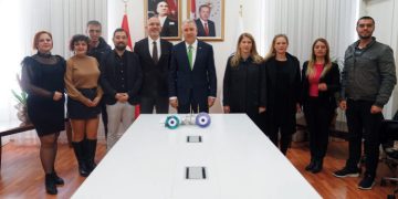 Egeli akademisyenlerden Parkinson hastalığına ışık tutacak proje