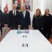 Egeli akademisyenlerden Parkinson hastalığına ışık tutacak proje