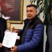 Ödemiş’in TOKİ konutlarında oturma ruhsatı işlemleri tamamlandı