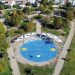 Bucalılara 3 tematik park müjdesi