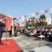 KARŞIYAKA’NIN YENİ GÖZDESİ KAPILARINI AÇTI