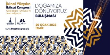 “Doğamıza Dönüyoruz”