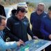 İzmir’e bir baraj daha geliyor