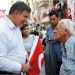 İLERİ YAŞ DOSTU KENT: KARŞIYAKA!