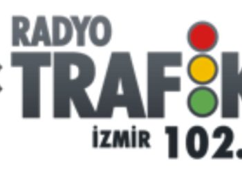 EN ÇOK YARALANMALI KAZA YEŞİLLİK CADDESİ’NDE!
