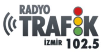 EN ÇOK YARALANMALI KAZA YEŞİLLİK CADDESİ’NDE!