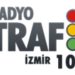 EN ÇOK YARALANMALI KAZA YEŞİLLİK CADDESİ’NDE!