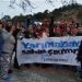 KARABURUN’DA ŞİMDİLİK ‘KEÇİLER’ KAZANDI!