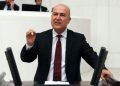 CHP’li Bakan: Vicdanınız kurusun!