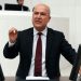 CHP’li Bakan: Vicdanınız kurusun!
