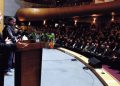 “Türkiye sizleri ayakta tutmaya odaklanmalı”