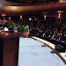 “Türkiye sizleri ayakta tutmaya odaklanmalı”