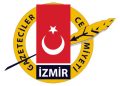 Hrant Dink’i unutmadık, unutmayacağız…