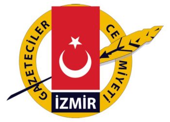 Hrant Dink’i unutmadık, unutmayacağız…