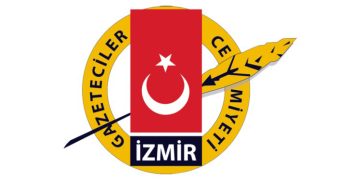 Hrant Dink’i unutmadık, unutmayacağız…