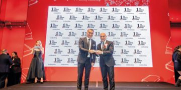 Başkan Soyer: “İyiliğin ne kadar bulaşıcı olduğunu gördük”.
