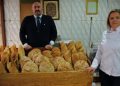 İş Garantili Kurslarla Fırıncı Yetiştirecekler…