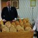 İş Garantili Kurslarla Fırıncı Yetiştirecekler…