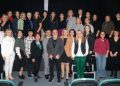 GİFED Anadolu Kadınları için çalışmalara başladı