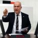 CHP’Lİ BAKAN: BİR SEÇİM, HER ŞEYİ DEĞİŞTİRECEK!