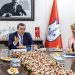 Anadolu kadınları sahaya çıkıyor