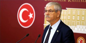 Beko: Muhtarlar sendika kurabilir!