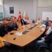 İNTERNET HABER SİTELERİ İÇİN YOL HARİTASI OLUŞTURULUYOR